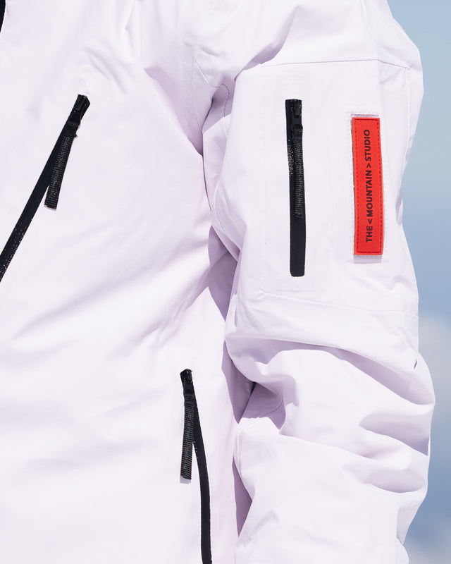 S 5_W ILILAC SNOW W._3L_STRETCH_INSULATED_JACKET INSULATED_JACKETS the mountain studioa_1_2000px i 17