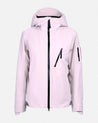 S-5 W (Lilac Snow)