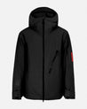 S-7 (Black Onyx)
