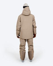 P-3 thumbnail image