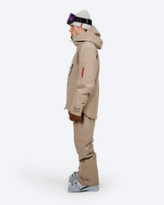P-3 thumbnail image