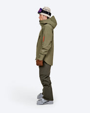 S-7 thumbnail image