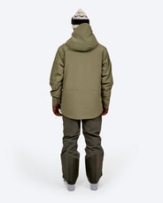 S-7 thumbnail image