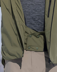 S-7 thumbnail image