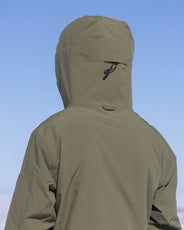 S-7 thumbnail image