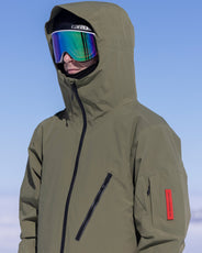 S-7 thumbnail image