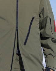 S-7 thumbnail image