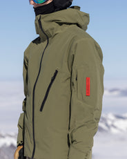 S-7 thumbnail image