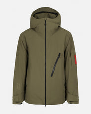S-7 thumbnail image
