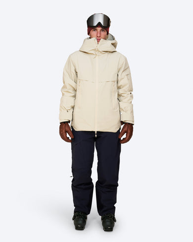 S-8