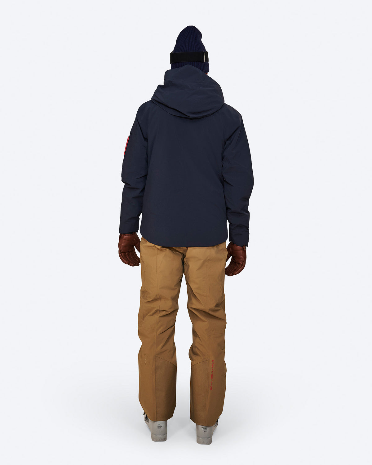 S-8 image