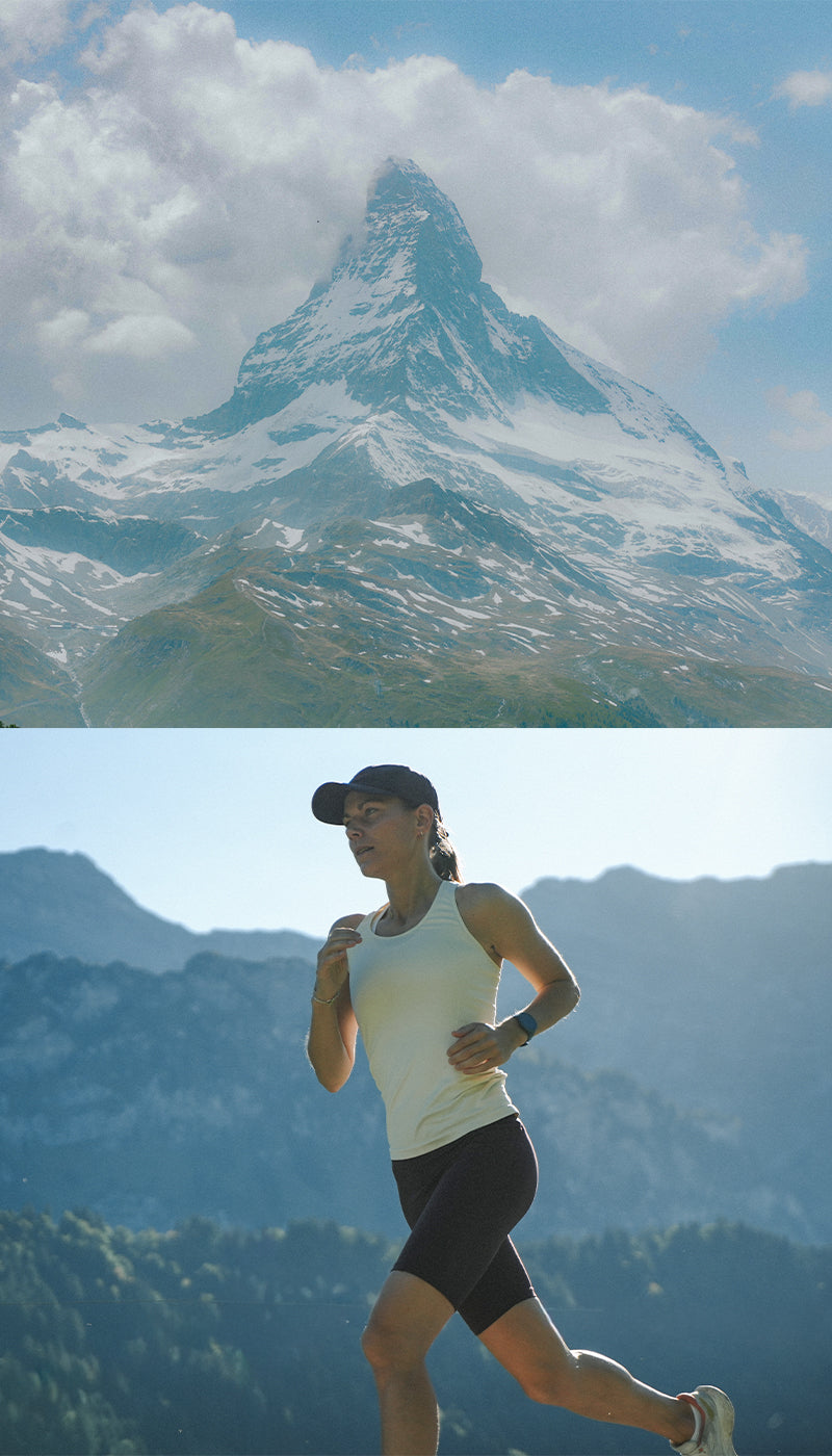 SS26_header_M_09422da1 12be 4c12 8d80 5cd6d0a4355e