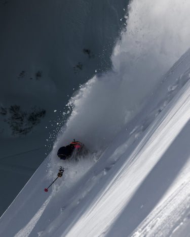 Ski_image_nov.start LESS G