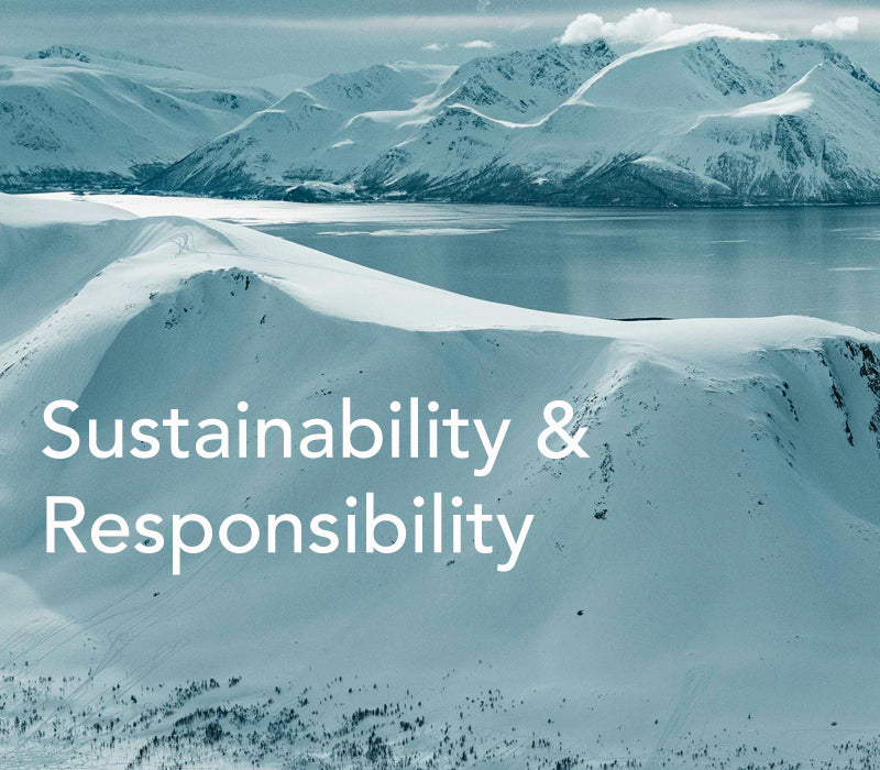 Sustain_resp_Christoph.O