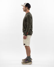 L-9 thumbnail image