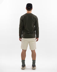 L-9 thumbnail image