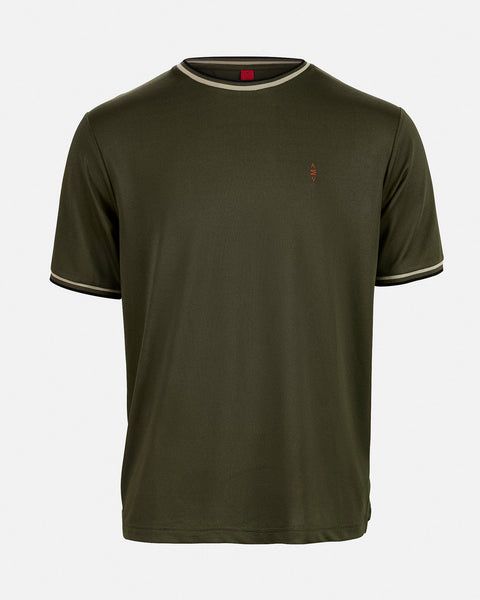 グリーンホーネット　Tシャツ Yahoo!オークション - 90s ヴィンテージ モスキートヘッド THE GREEN H