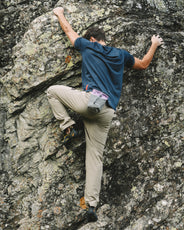 J-7 thumbnail image
