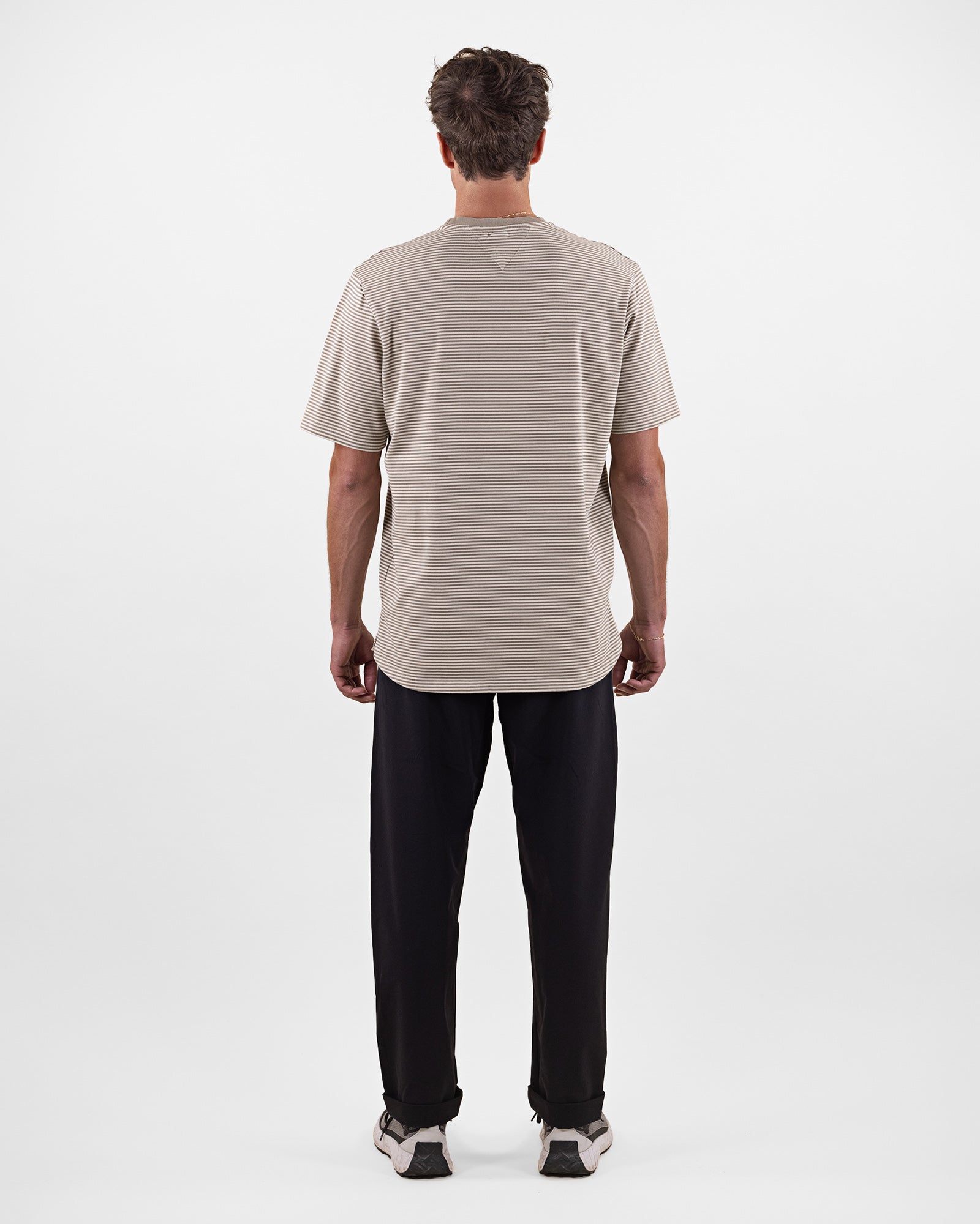 T-12 image