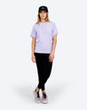 T-14 W (Lavender Aura)