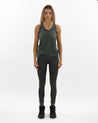 T-15 W (Forest Green)