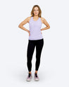 T-15 W (Lavender Aura)