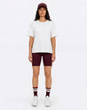 T-16 W (White)