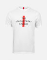 T-8 (White)