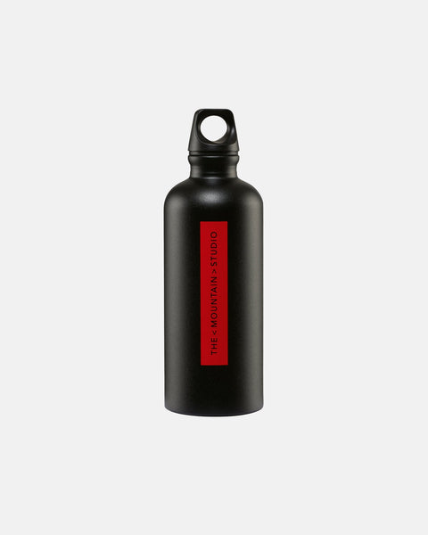 TMS-SIGG-WATERR-BOTTLE-W-2-