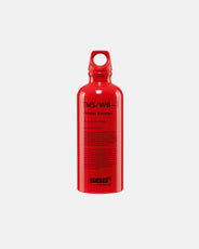 W-2 thumbnail image