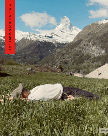 Tmara Mountsin Yoga.gif