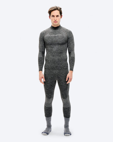 U-2