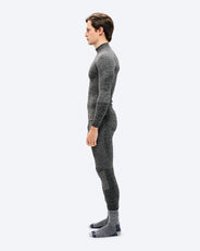 U-1 thumbnail image
