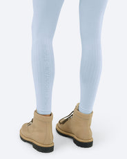 U-9 W thumbnail image