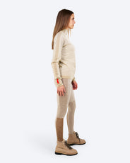 U-11 W thumbnail image