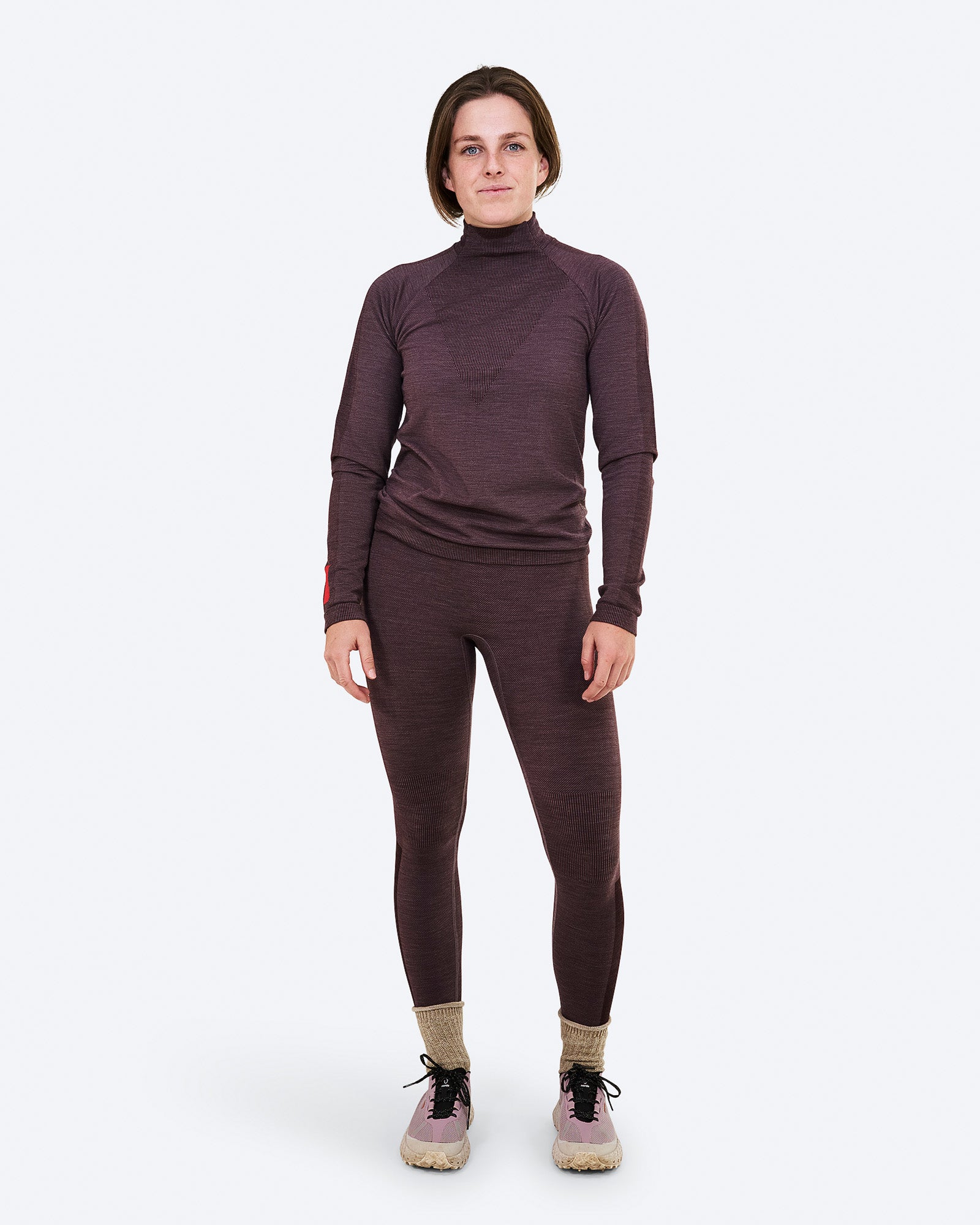 U-12 W image