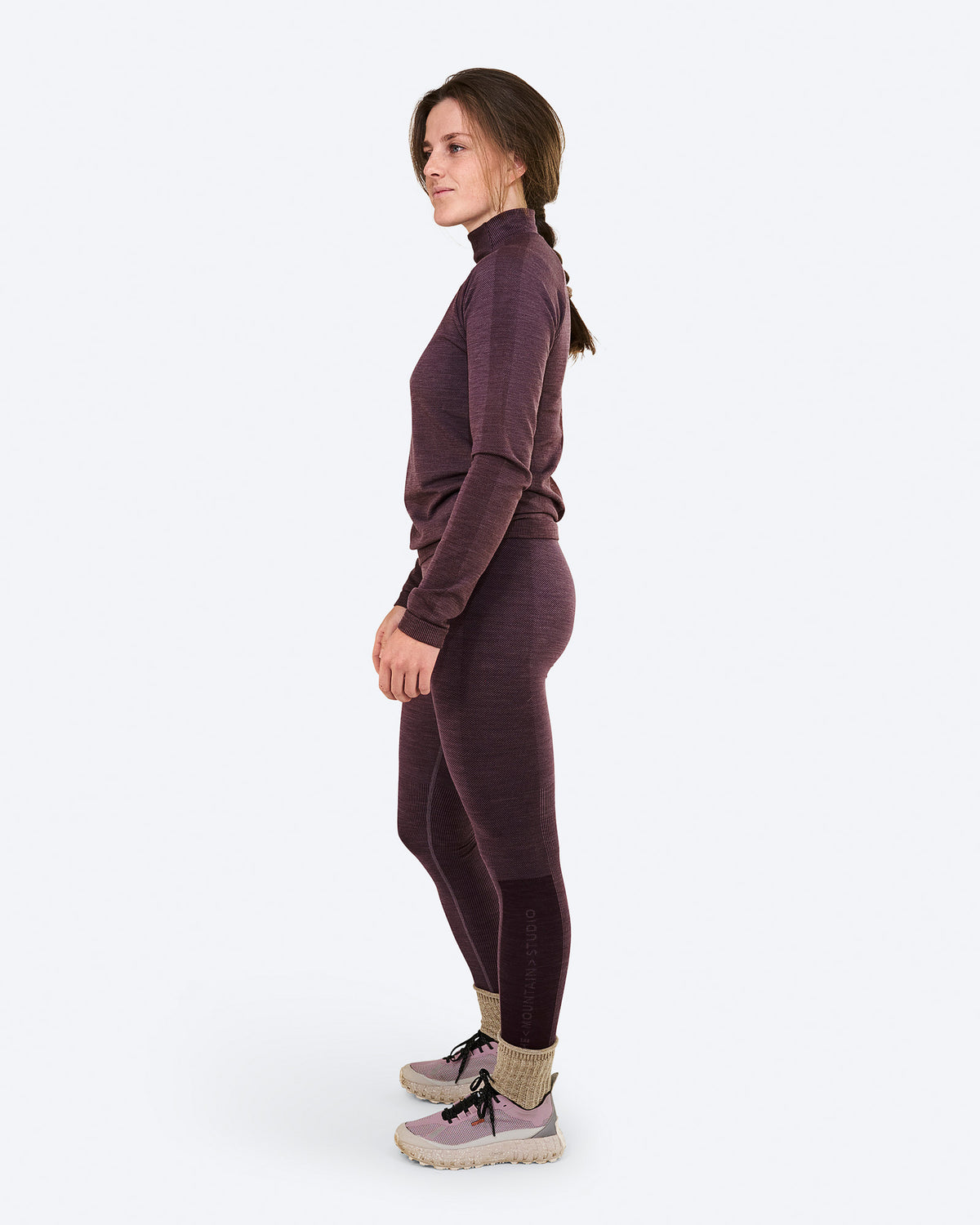 U-12 W image
