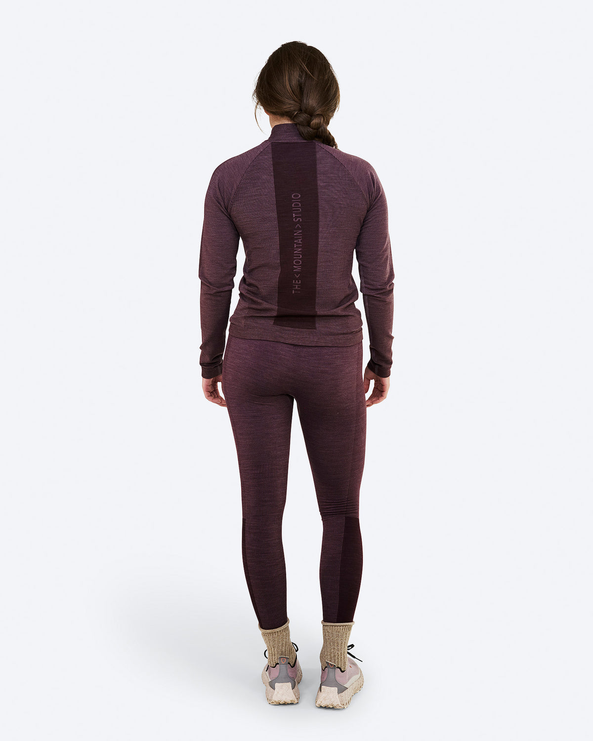 U-12 W image