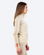 U-11 W thumbnail image