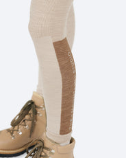 U-12 W thumbnail image