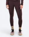 U-12 W (Fudge)