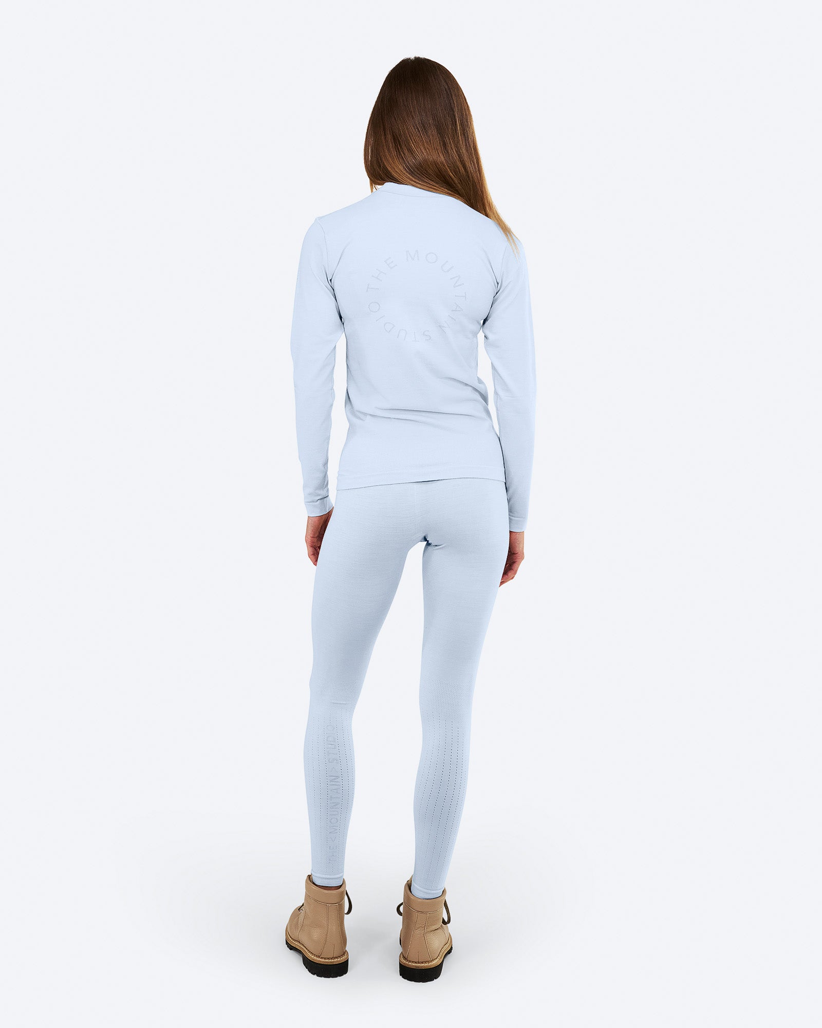 U-9 W image