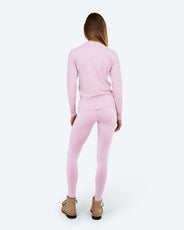 U-10 W thumbnail image