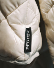 Pertex® Quantum