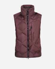 V-10 W thumbnail image