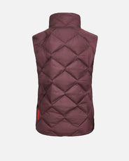 V-10 W thumbnail image