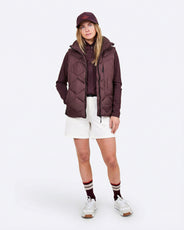 V-10 W thumbnail image