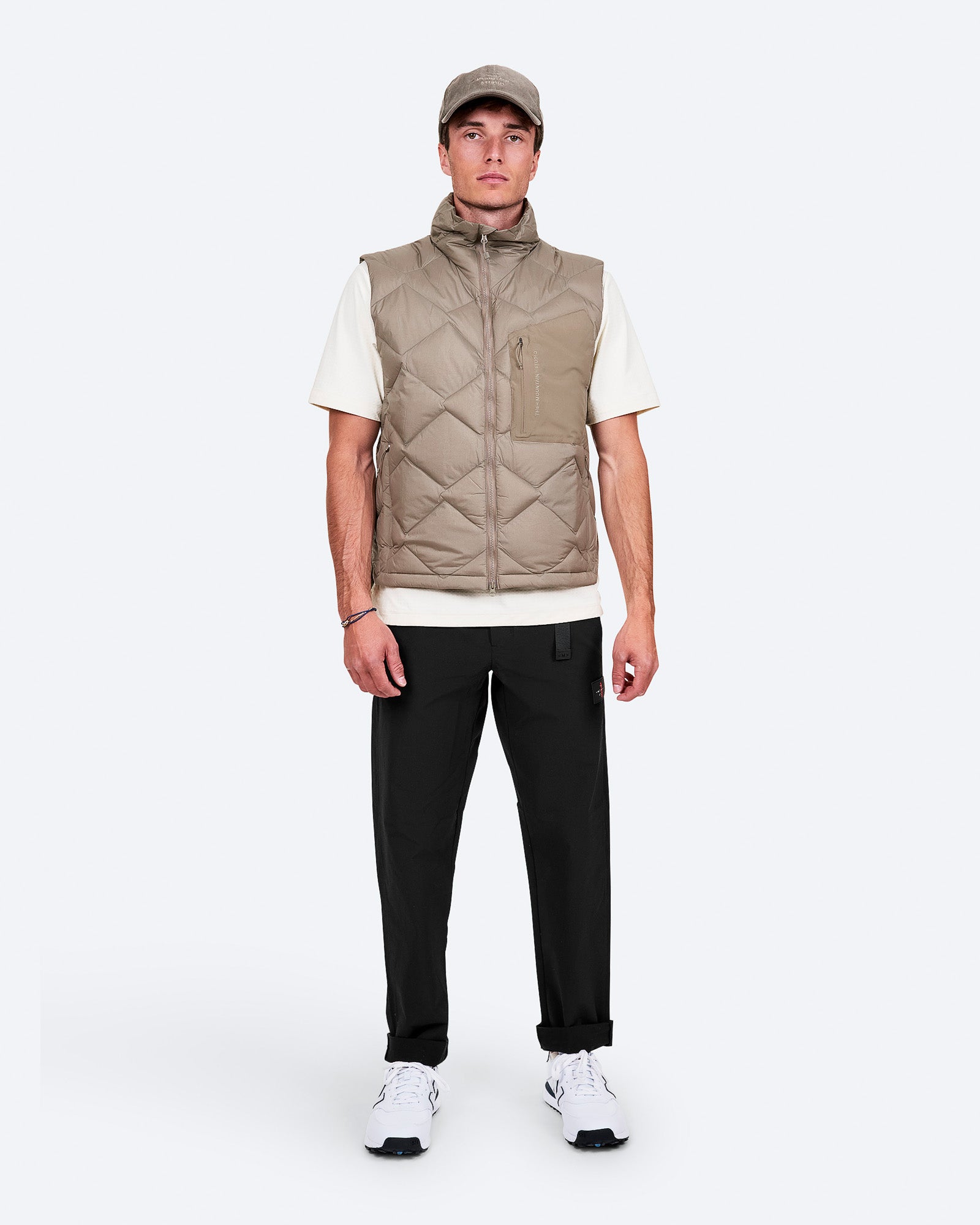 V-11UL-BRINDLE-