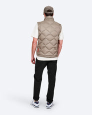 V-11 UL thumbnail image