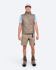 V-11 UL thumbnail image